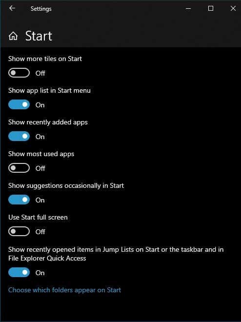Windows 10 완벽 커스터마이징 가이드: 배경화면부터 셸 교체까지