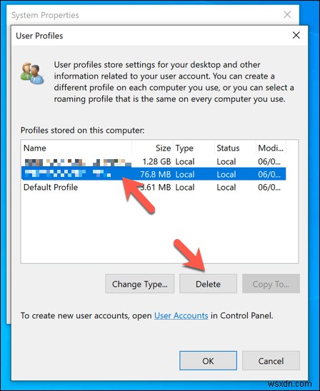 Windows 10 게스트 계정 만드는 방법, 단계별 완벽 가이드