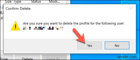 Windows 10 게스트 계정 만드는 방법, 단계별 완벽 가이드