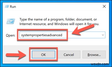 Windows 10 게스트 계정 만드는 방법, 단계별 완벽 가이드