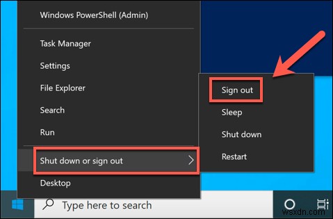 Windows 10 게스트 계정 만드는 방법, 단계별 완벽 가이드