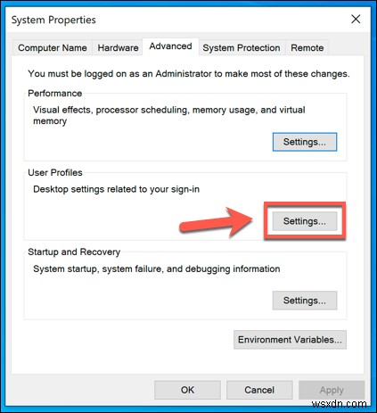 Windows 10 게스트 계정 만드는 방법, 단계별 완벽 가이드