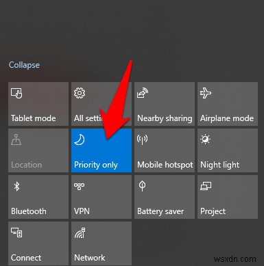 Windows 10 알림 끄기 완벽 가이드: 방해 없이 집중하는 법
