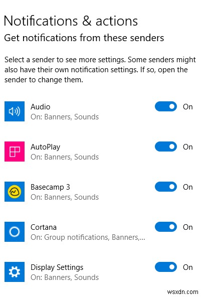 Windows 10 알림 끄기 완벽 가이드: 방해 없이 집중하는 법