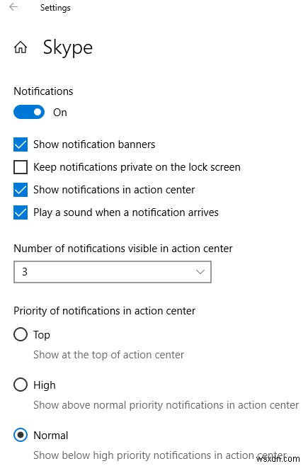 Windows 10 알림 끄기 완벽 가이드: 방해 없이 집중하는 법