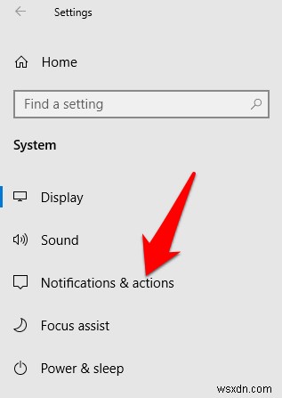 Windows 10 알림 끄기 완벽 가이드: 방해 없이 집중하는 법