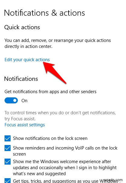 Windows 10 알림 끄기 완벽 가이드: 방해 없이 집중하는 법