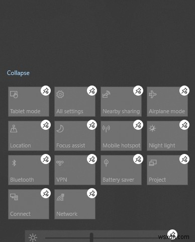Windows 10 알림 끄기 완벽 가이드: 방해 없이 집중하는 법