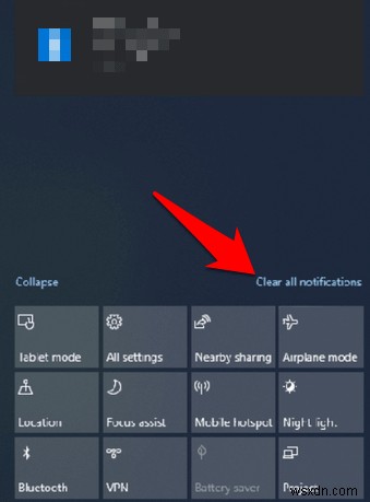 Windows 10 알림 끄기 완벽 가이드: 방해 없이 집중하는 법