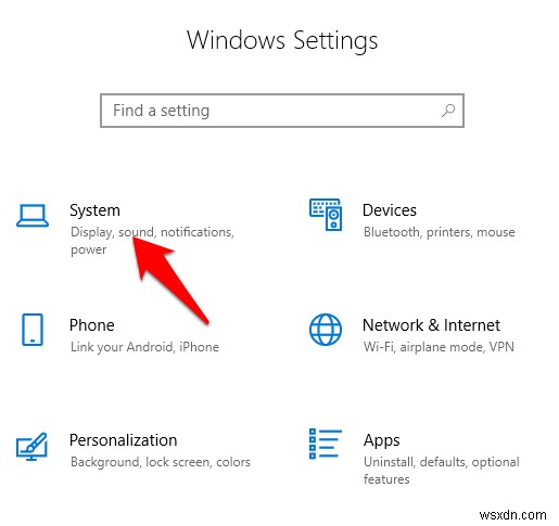 Windows 10 알림 끄기 완벽 가이드: 방해 없이 집중하는 법