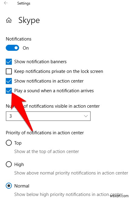 Windows 10 알림 끄기 완벽 가이드: 방해 없이 집중하는 법