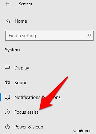 Windows 10 알림 끄기 완벽 가이드: 방해 없이 집중하는 법