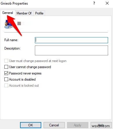 Windows 10에서 사용자 이름 변경하는 방법 총정리 (설정·제어판·netplwiz)