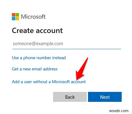 Windows 10에서 사용자 이름 변경하는 방법 총정리 (설정·제어판·netplwiz)