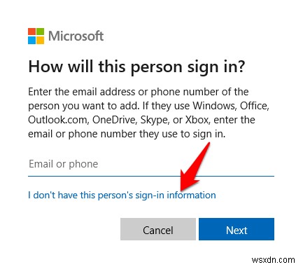 Windows 10에서 사용자 이름 변경하는 방법 총정리 (설정·제어판·netplwiz)