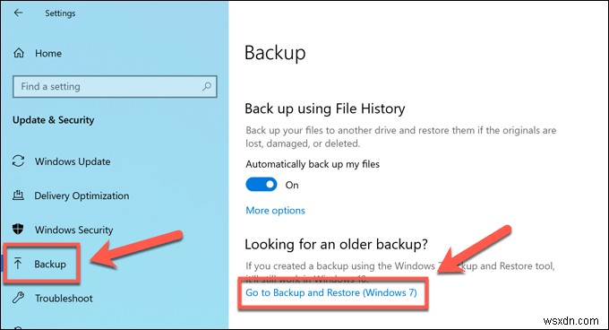 Windows 10에서 하드 드라이브를 복제하는 방법 총정리