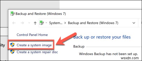 Windows 10에서 하드 드라이브를 복제하는 방법 총정리