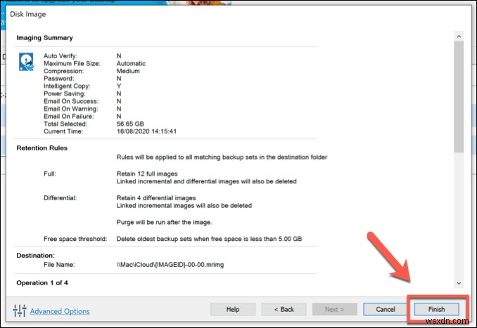 Windows 10에서 하드 드라이브를 복제하는 방법 총정리
