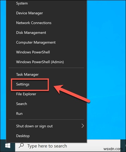 Windows 10에서 하드 드라이브를 복제하는 방법 총정리