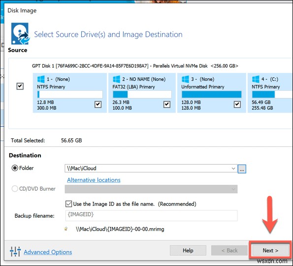 Windows 10에서 하드 드라이브를 복제하는 방법 총정리
