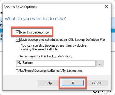 Windows 10에서 하드 드라이브를 복제하는 방법 총정리