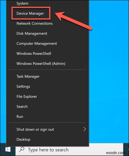 Windows 10 PC를 원격으로 깨우는 방법: Wake-on-LAN 설정 가이드