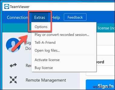 Windows 10 PC를 원격으로 깨우는 방법: Wake-on-LAN 설정 가이드