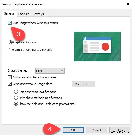 Windows 10 시작 폴더가 작동하지 않을 때, 시도해볼 8가지 문제 해결 팁