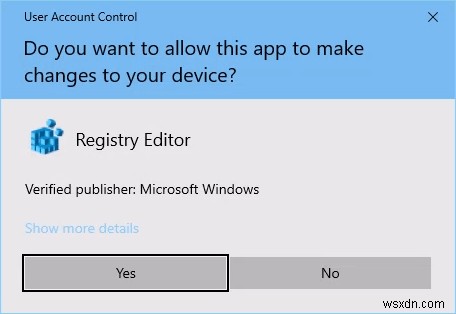 Windows 10 시작 폴더가 작동하지 않을 때, 시도해볼 8가지 문제 해결 팁