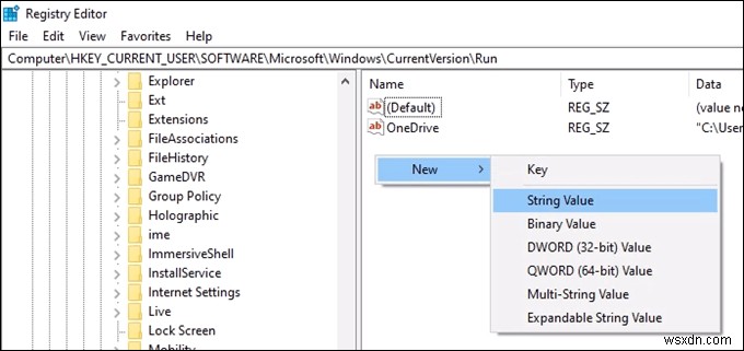 Windows 10 시작 폴더가 작동하지 않을 때, 시도해볼 8가지 문제 해결 팁