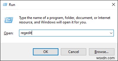 Windows 10 시작 폴더가 작동하지 않을 때, 시도해볼 8가지 문제 해결 팁
