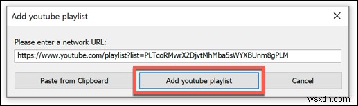 Windows 10에서 동영상을 배경화면으로 설정하는 방법 총정리