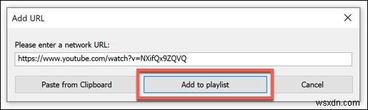 Windows 10에서 동영상을 배경화면으로 설정하는 방법 총정리