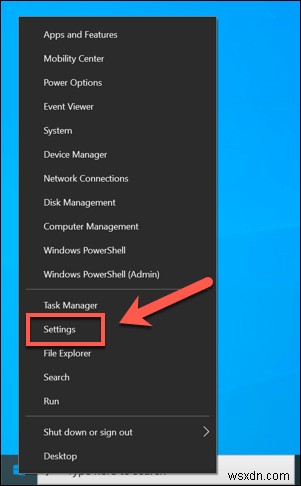 Windows 10 원격 측정(텔레메트리) 비활성화 방법 총정리
