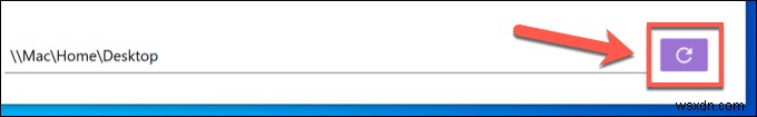 Windows 10에서 동영상을 배경화면으로 설정하는 방법 총정리