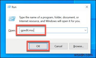 Windows 10 원격 측정(텔레메트리) 비활성화 방법 총정리
