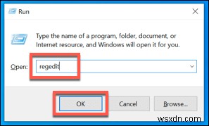 Windows 10 원격 측정(텔레메트리) 비활성화 방법 총정리