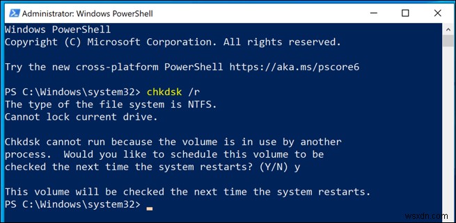 Windows 키가 작동하지 않을 때? 윈도우 키보드 키 문제 해결 방법 총정리