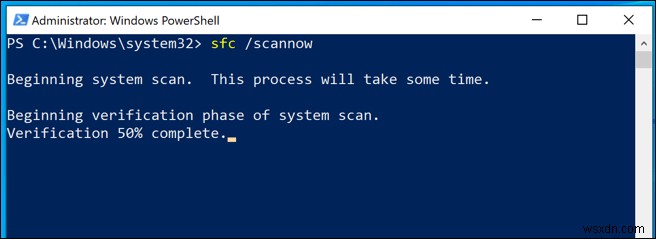 Windows 키가 작동하지 않을 때? 윈도우 키보드 키 문제 해결 방법 총정리