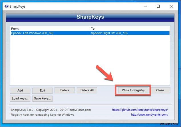 Windows 키가 작동하지 않을 때? 윈도우 키보드 키 문제 해결 방법 총정리