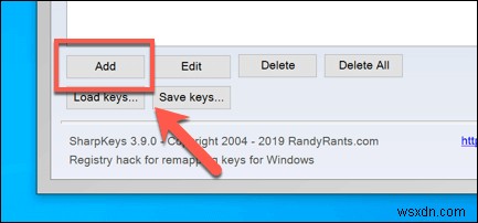 Windows 키가 작동하지 않을 때? 윈도우 키보드 키 문제 해결 방법 총정리