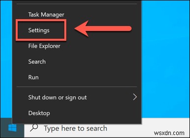 Windows 10에서 마우스 속도와 감도를 조절하는 완벽 가이드