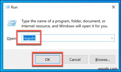 Windows 10에서 마우스 속도와 감도를 조절하는 완벽 가이드