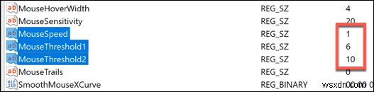 Windows 10에서 마우스 속도와 감도를 조절하는 완벽 가이드