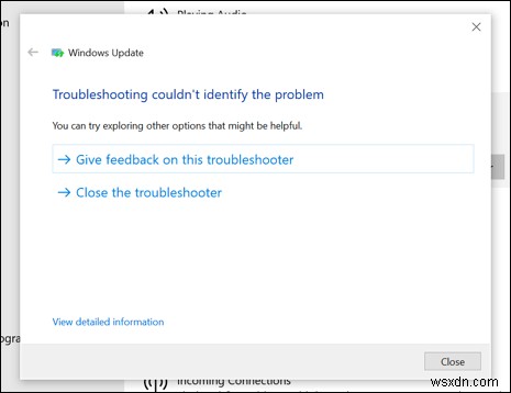 Windows 10 업데이트가 멈췄을 때 해결하는 방법 완벽 가이드