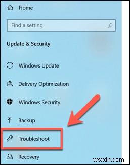 Windows 10 업데이트가 멈췄을 때 해결하는 방법 완벽 가이드