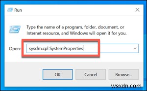 Windows 10 업데이트가 멈췄을 때 해결하는 방법 완벽 가이드