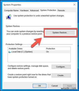Windows 10 업데이트가 멈췄을 때 해결하는 방법 완벽 가이드