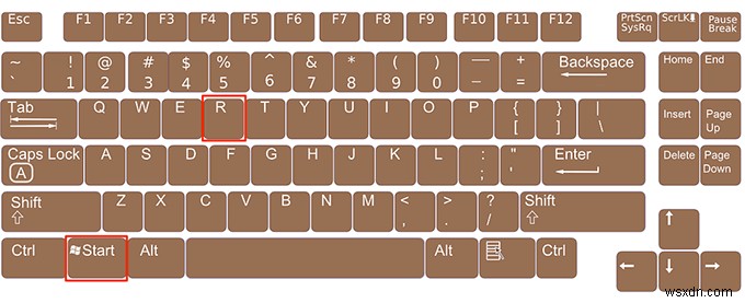 Windows 10에서 기본 다운로드 위치 변경하는 방법 총정리