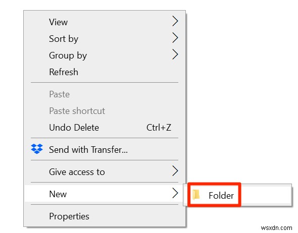 Windows 10에서 기본 다운로드 위치 변경하는 방법 총정리